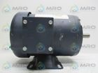 Knox020086-100913.00 C4t17fh1d Leeson 100913.00 Electric