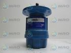 Knox020087-re0-444r1c Radio Energie Re0-444r1c Motor