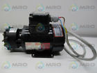 Mrv222tehpcnfc56b141 Knox0201080-mrv222tehpcnfc56b141 Brook Crompton Motor Rpm Used