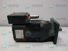 Knox0201210-8642.3091-28 Abb Servo Motor Used