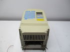 Knox0201235-703-b001 Magnetek Motor Drive Used