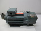 Knox0201242-1329rs-za00118mvc Allen Bradley Motor Used