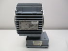 Knox0201256-r27dt9054z Sew Eurodrive Gear Motor As Pictured New No Box