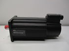 Mkd090b-047-gp0-kn Knox0201261-mkd090b-047-gp0-kn Rexroth Servo Motor New No Box