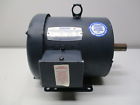 Knox0201278-c182t17fb29e Leeson Motor Hp Rpm New No Box