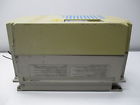 Knox0201286-vcd703-b001 Magnetek Ac Motor Drive Used