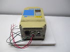 Knox0201287-ds314 Magnetek Ac Motor Drive Used