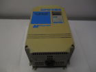 Knox0201288-ds315 Magnetek Ac Motor Drive Used