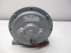 Knox0201331-pmee-12cbg Yaskawa Print Motor Ratio New No Box