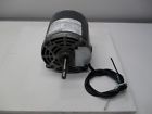 Knox0201332-5kh32gn5694x General Electric Motor Hp Rpm Used