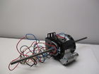 Knox0201334-5kcp29dk6774 General Electric Motor Hp Rpm New No Box
