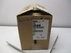 Knox0201335-4am-nrv-50c Gast Flanged Air Motor New In Box