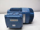 Knox0201358-kba71a4 Demag Motor Rpm New No Box