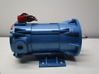 Knox0201359-ep3624-1434-7-56bc-cu Pacific Permanent Magnet Dc Motor New No Box