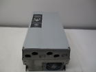 Knox0201366-6kgp43005x2rbca1 General Electric Ac Drive Motor Control Used