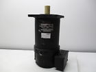 Knox0201368-sa20-15a2-a7-a11 Baldor Servo Motor Used