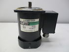 Knox0201441-5ik90gu-st2f Oriental Motor Induction New No Box