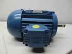 00158xt3h145t Knox0201470-00158xt3h145tht001504p Weg Explosion Proof Motor New No Box