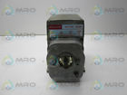 Knox03001403-m945a1017 Honeywell Modutrol Motor Used