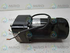 Knox03001457-42a5bepm-e3 Bodine Electrics Electric Gear Motor Ratio New No Box