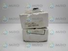 Knox030015-ss150b-1005 Warner Electric Driving Motor New In Original Package