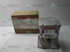 Knox03001792-m9194d1003 Honeywell Modutrol Iv Motor New In Box