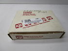 Knox03002350-kbmm-225 Kb Electric Dc Speed Control Motor Repaired New In Box