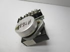 Knox03002676-2605-20 Paragon Electric Timing Motor Used