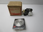 Knox03002677-2605-20 Paragon Electric Timing Motor New In Box