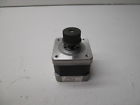Knox03002769-kh42jm2b254 Japan Servo Step Motor Used