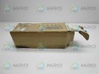 Knox03006-30 Smith Motor New In Box