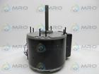 Knox0400145-f48u61a01 Centry Century Speed Blower Motor New No Box