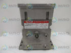 Knox0400195-m9484e1033 Honeywell Modutrol Iv Motor New No Box