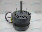 Knox0400196-4yu34 Dayton Direct Drive Motor Blower New No Box