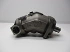 Knox05001-a2fm16-61w-pbb030 Hydromatik Hydraulic Motor New No Box