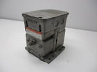 Knox05003-m9184d1021 Honeywell Modutrol Motor New No Box