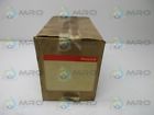 Knox1858-m7284a1004 Honeywell Modutrol Iv Motor New In Box