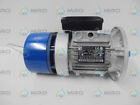 Knox3001766-ba80b4 Morori Motor Used