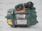 Knox3001807-p56h2338m-yn A-c Reliance Electric Motor Hp Rpm New No Box
