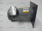 Knox3001824-vm3559t Baldor Electric Motor Used