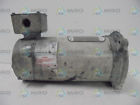 Knox3001825-9473-70038 Dc Electric Motor Rpm Used