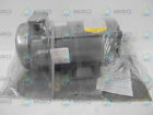 Knox3001830-cdp3440 Baldor Direct Current Industrial Motor New No Box