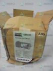 Knox3001832-3n841 Dayton Aeration Fan Motor Ph New In Box