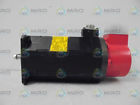 Knox3001931-a06b-0522-b041 Fanuc Servo Motor New No Box