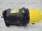 Knox3001934-a06b-0641-b005 Fanuc Servo Motor Used