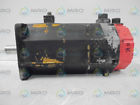 Knox3001939-a06b-0315-b201 Fanuc Servo Motor Used