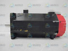 Knox3001942-a06b-0315-b201 Fanuc Servo Motor New No Box