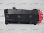 Knox3001943-a06b-0502-b201 Fanuc Servo Motor New No Box