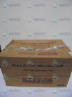 Knox3002208-cewdm3711t Baldor Electric Motor Hp New In Box
