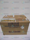 Knox3002210-vwdm3615t Baldor Motor Hp New In Box